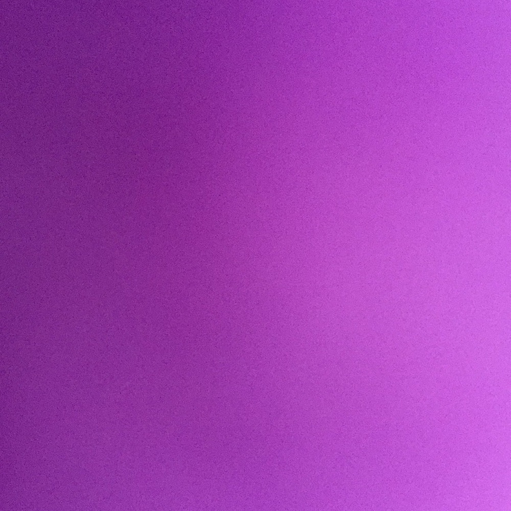 Meet your Posher, Gisela